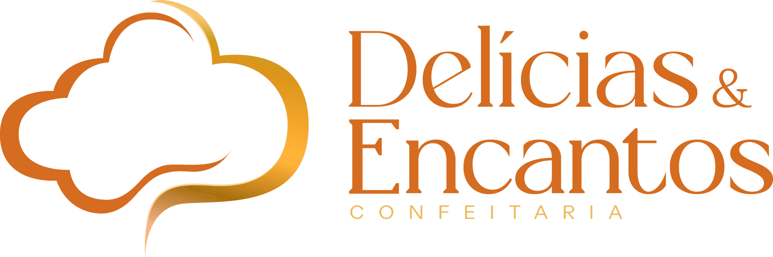 Delícias & Encantos